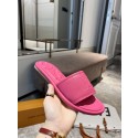 Louis Vuitton Shoes LVS00321 Shoes HY19621EW67