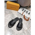 Louis Vuitton Shoes LVS00324 HY12507Il41