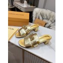 Louis Vuitton Shoes LVS00337 HY14359fj51