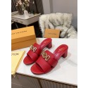Louis Vuitton Shoes LVS00338 HY20086DV39
