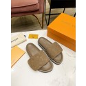 Louis Vuitton Shoes LVS00343 Heel 5CM HY7380nS91