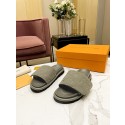 Louis Vuitton Shoes LVS00345 Heel 5CM HY23363tQ92
