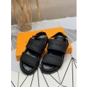 Louis Vuitton Shoes LVS00350 HY1788Bw85
