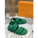 Louis Vuitton Shoes LVS00351 HY3966pB23
