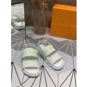 Louis Vuitton Shoes LVS00352 HY4701Va47