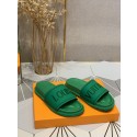 Louis Vuitton Shoes LVS00354 HY14648hi67