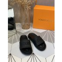 Louis Vuitton Shoes LVS00355 HY12241DS71