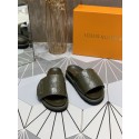 Louis Vuitton Shoes LVS00356 HY21199nQ90