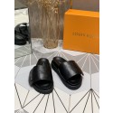 Louis Vuitton Shoes LVS00357 HY23866HW50