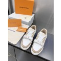 Louis Vuitton Shoes LVS00362 HY9575hc46