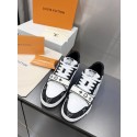 Louis Vuitton Shoes LVS00364 HY16684EB28