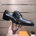 Louis Vuitton Shoes LVS00365 HY22372rJ28