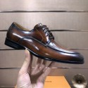 Louis Vuitton Shoes LVS00367 Shoes HY26548Xw85