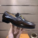 Louis Vuitton Shoes LVS00369 HY14563Bw85