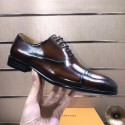 Louis Vuitton Shoes LVS00373 HY1885fJ40
