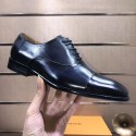 Louis Vuitton Shoes LVS00374 HY23256JD63