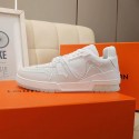 Louis Vuitton Shoes LVS00381 HY27004fH28