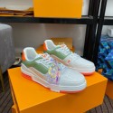 Louis Vuitton Shoes LVS00384 Shoes HY9769tg76