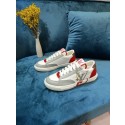 Louis Vuitton Shoes LVS00393 HY8684Gw67