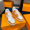 Louis Vuitton Shoes LVS00401 Shoes HY12794mV18