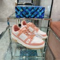Louis Vuitton Shoes LVS00404 HY3779uZ84