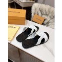 Louis Vuitton Shoes LVS00418 HY23387Ym74