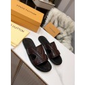 Louis Vuitton Shoes LVS00419 Shoes HY6367wv88