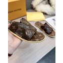 Louis Vuitton Shoes LVS00424 HY7621Va47