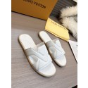 Louis Vuitton Shoes LVS00430 Shoes HY358Pf97