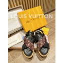 Louis Vuitton shoes LVX00005 Heel 4.5CM HY20630yx89