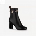 Louis Vuitton shoes LVX00010 Heel 9.5CM HY8884fj51