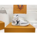 Louis Vuitton shoes LVX00022 HY19152np57