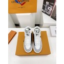 Louis Vuitton shoes LVX00024 HY9982TL77