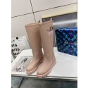 Louis Vuitton shoes LVX00029 HY10967su78