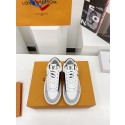 Louis Vuitton shoes LVX00036 HY14617su78