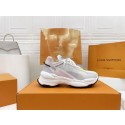 Louis Vuitton shoes LVX00042 Shoes HY11106ea89