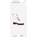 Louis Vuitton shoes LVX00044 Shoes HY23257ff76