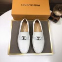 Louis Vuitton shoes LVX00046 Shoes HY17675lU52