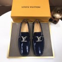 Louis Vuitton shoes LVX00056 Shoes HY25689MO84
