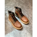 Louis Vuitton shoes LVX00064 HY26779zS17