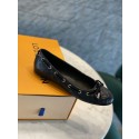 Louis Vuitton shoes LVX00067 Shoes HY20517wn15