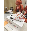 Louis Vuitton shoes LVX00072 HY13468Bw85