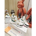 Louis Vuitton shoes LVX00073 HY11492xh67