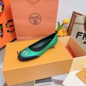 Louis Vuitton shoes LVX00075 Shoes HY19836ED90