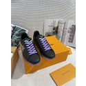Louis Vuitton shoes LVX00096 Shoes HY18803io33