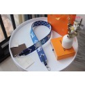 Louis Vuitton Shoulder Strap 5699 HY19258cP15