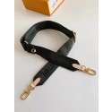 Louis Vuitton Shoulder strap M44823 green HY15764Ea63