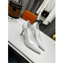 Louis Vuitton SIGNATURE PUMP 1A9OFV-3 HY18424Rc99