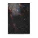 Louis Vuitton silk Scarf M71431 HY1016tL32