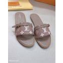 Louis Vuitton slipper 18540-1 HY19791Eb92